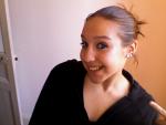 !-Loulouille en Force-!